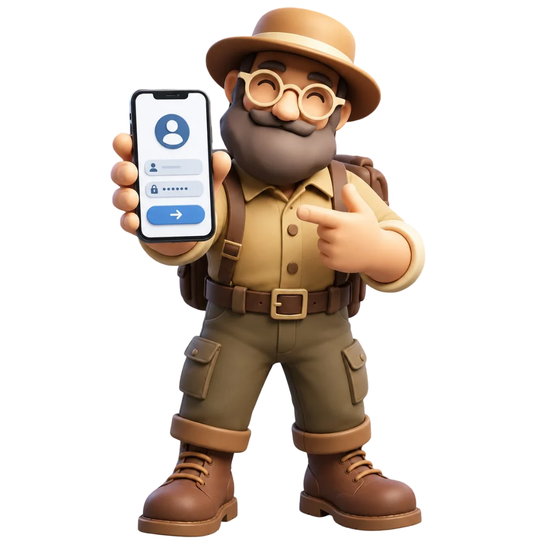 The Pokies Casino ThePokies Login and Registration: Sign Up Bonus, Secure Access and Account Setup Hero